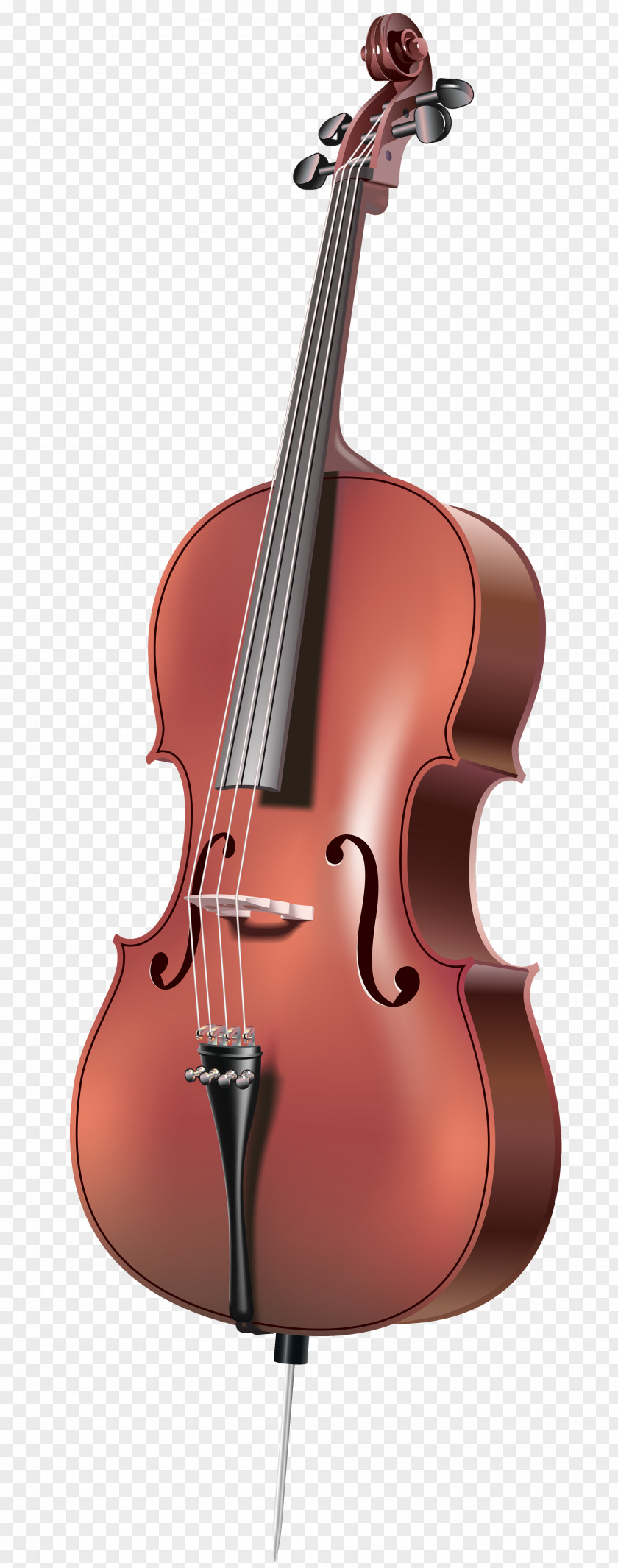 Violin Cello Cellist Clip Art PNG