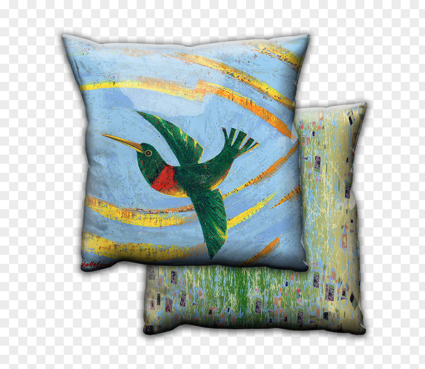 Wooden Plaque Material Hummer H2 H1 Throw Pillows PNG