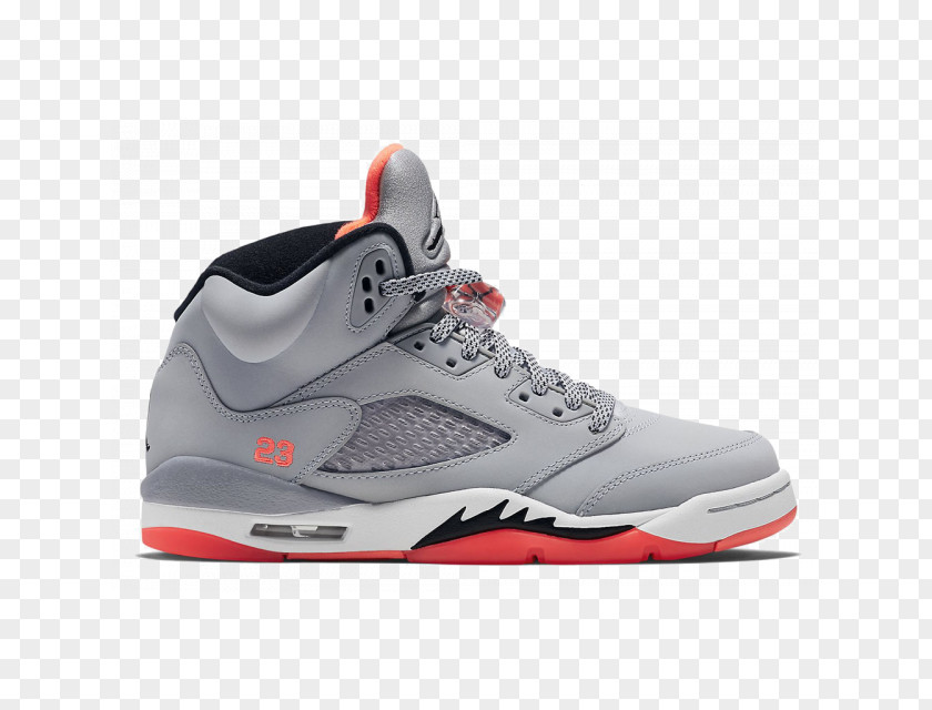 All Jordan Shoes Retro 20 Hot Lava Nike Air 5 Gg Bg Sports PNG