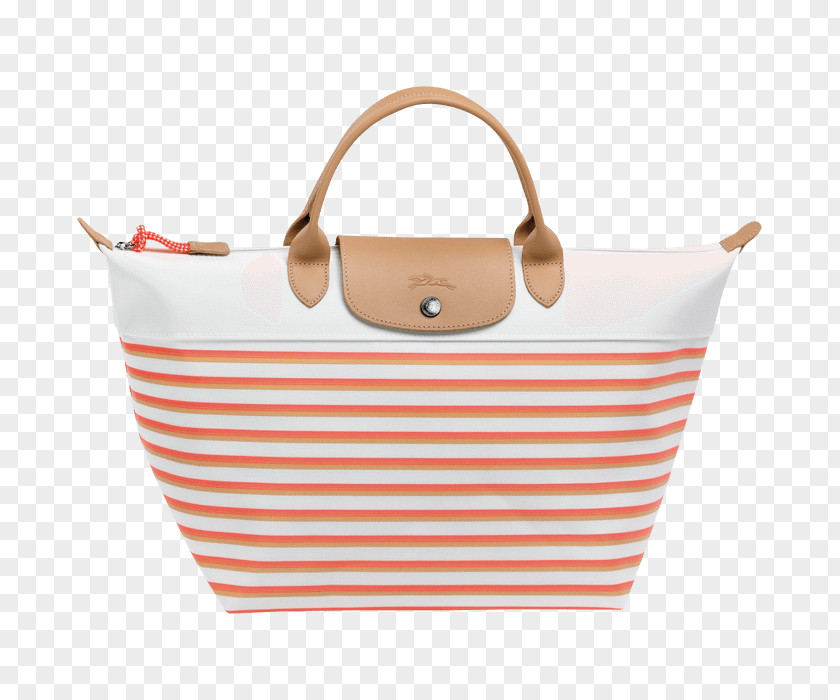 Bag Longchamp Handbag Pliage Fashion PNG