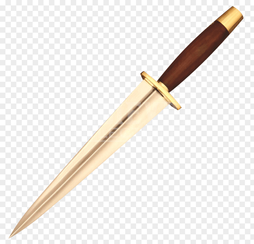 Birthday Decor Paper Knife Blade Tool Handle Baseball Bats PNG
