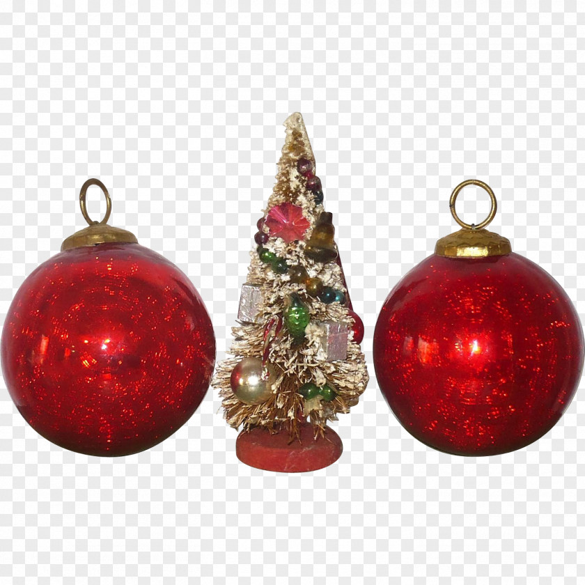 Brushes Trident Decorations Table Christmas Decoration Ornament Tree PNG