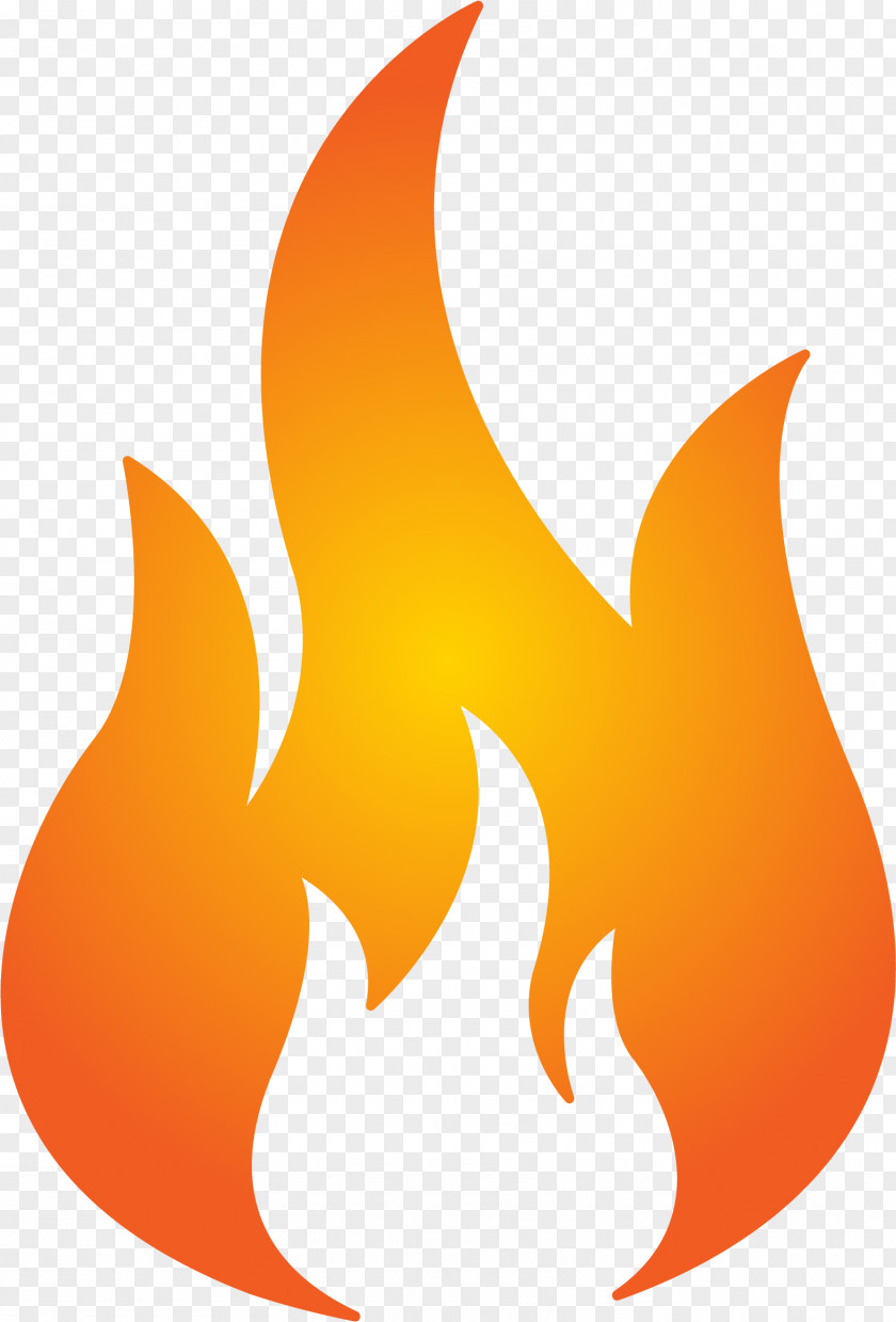 Candle Flame Transparent Fire Clip Art Vector Graphics Royalty-free PNG