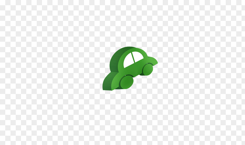 Cartoon Car PNG