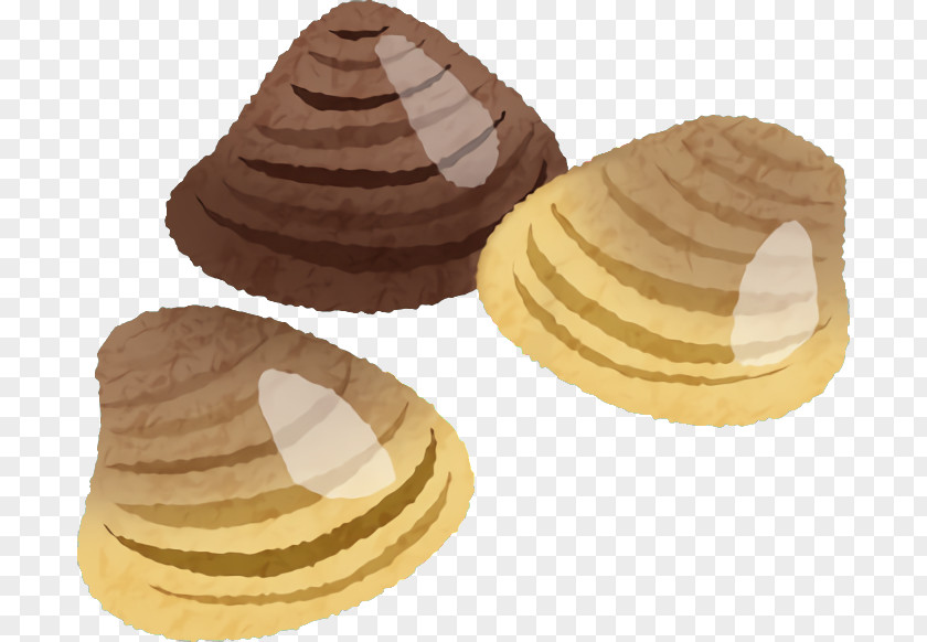 Chocolate PNG