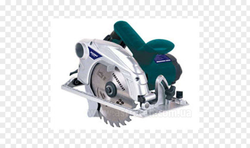 Електрична дискова пилка Circular Saw Kharkiv Price PNG