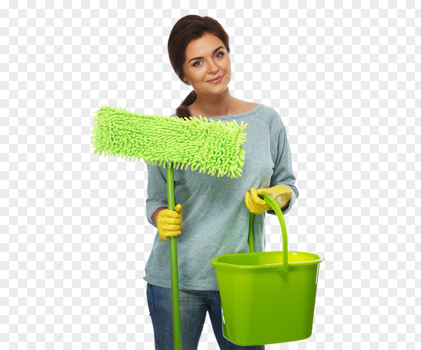 Clean Cv Cleaner Green Cleaning Maid Service Commercial PNG