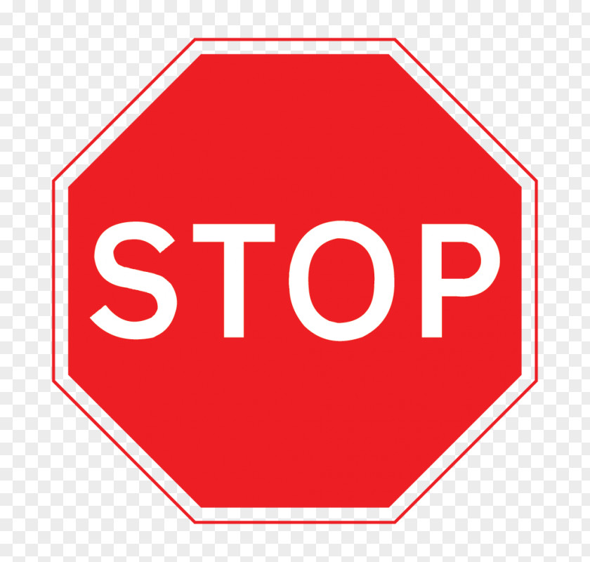 Colorado Regulatory Traffic Signs Stop Sign GIF PNG