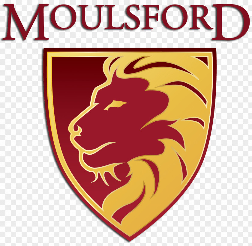 Crest Moulsford Preparatory School King's College, Taunton Cothill House PNG