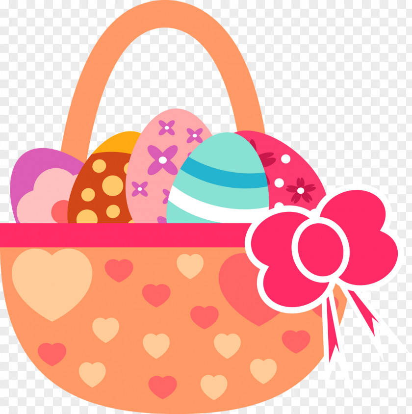 Easter Bunny Egg Clip Art Blog PNG