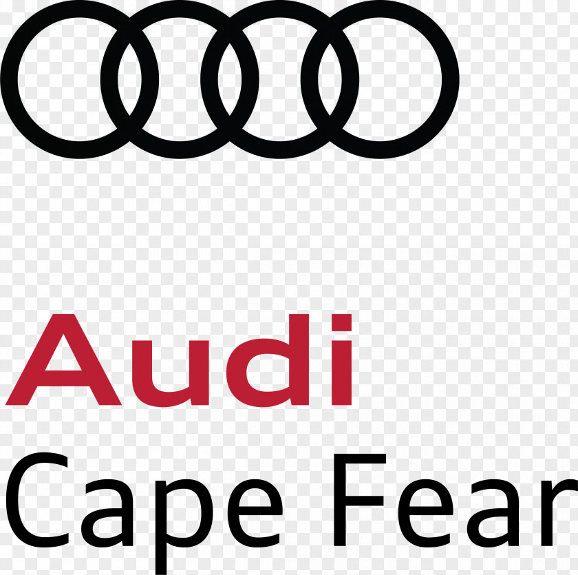 Fork Spoon Logo Brand Audi Cape Fear Trademark PNG