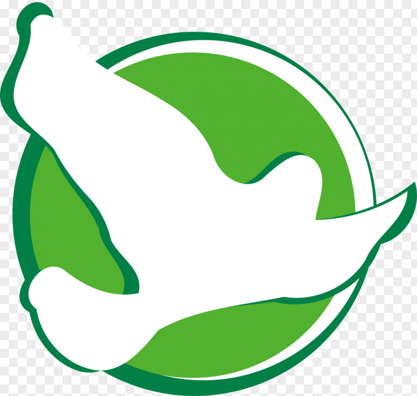 Green Arrow Dc Logo Clip Art PNG