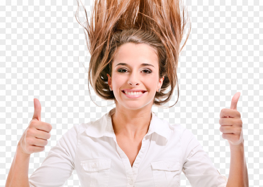 Happy Women Call Centre Telemarketing Customer Service Stock Photography PNG