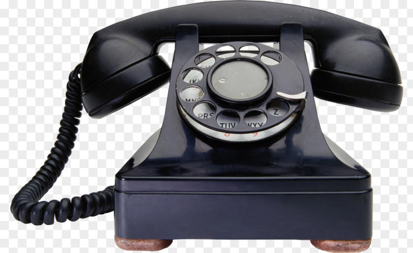 History Of Nokia Telephone Call Home & Business Phones Plain Old Service Number PNG