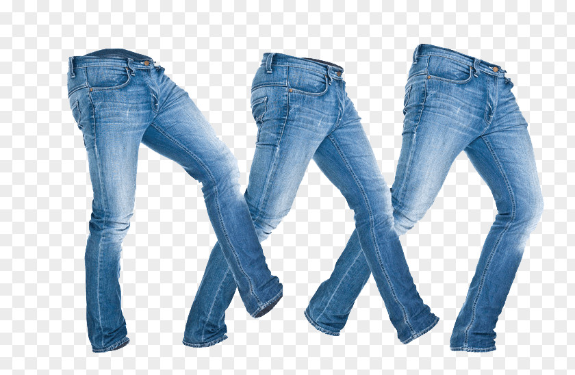 Jeans Denim Clothing Clip Art PNG