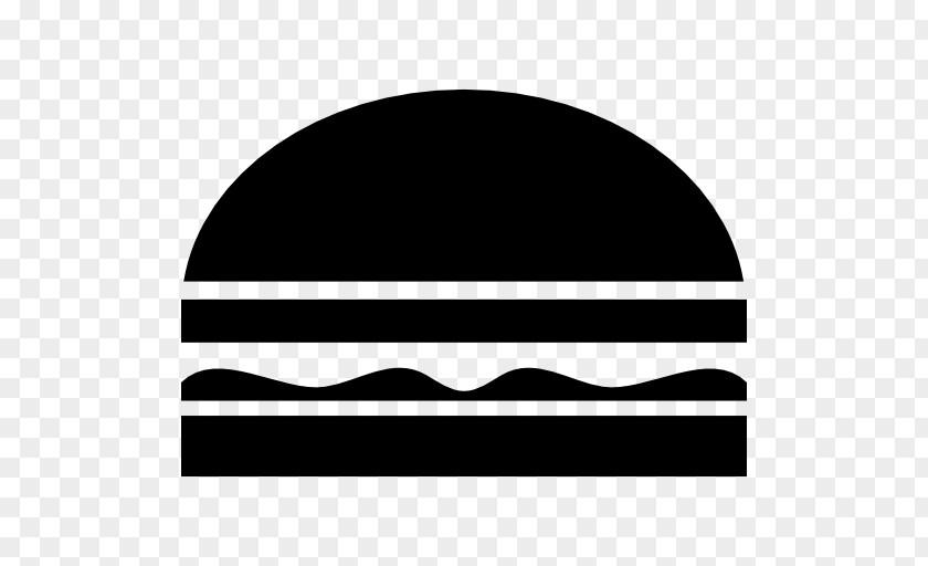 Junk Food Hamburger Italian Cuisine Barbecue Hot Dog PNG