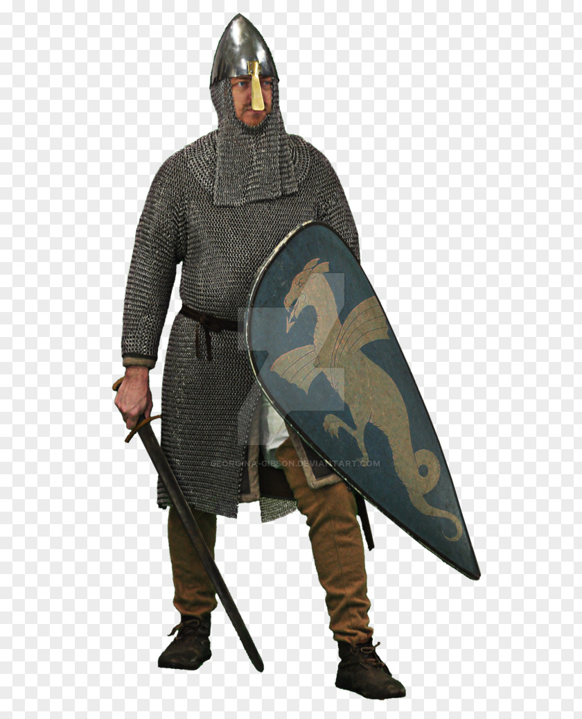 Knight Chivalry: Medieval Warfare Middle Ages Crusades Norman Conquest Of England Battle Hastings PNG