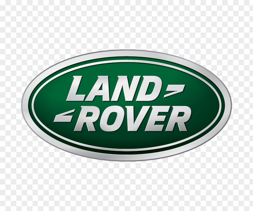 Land Rover Discovery Range Evoque Freelander Car PNG