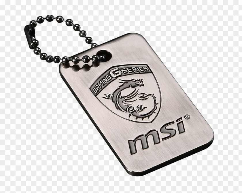 Laptop Dog Tag Military Army Soldier PNG