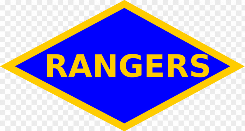 Law Of War United States Army Rangers 2nd Ranger Battalion 4th World II 5th PNG