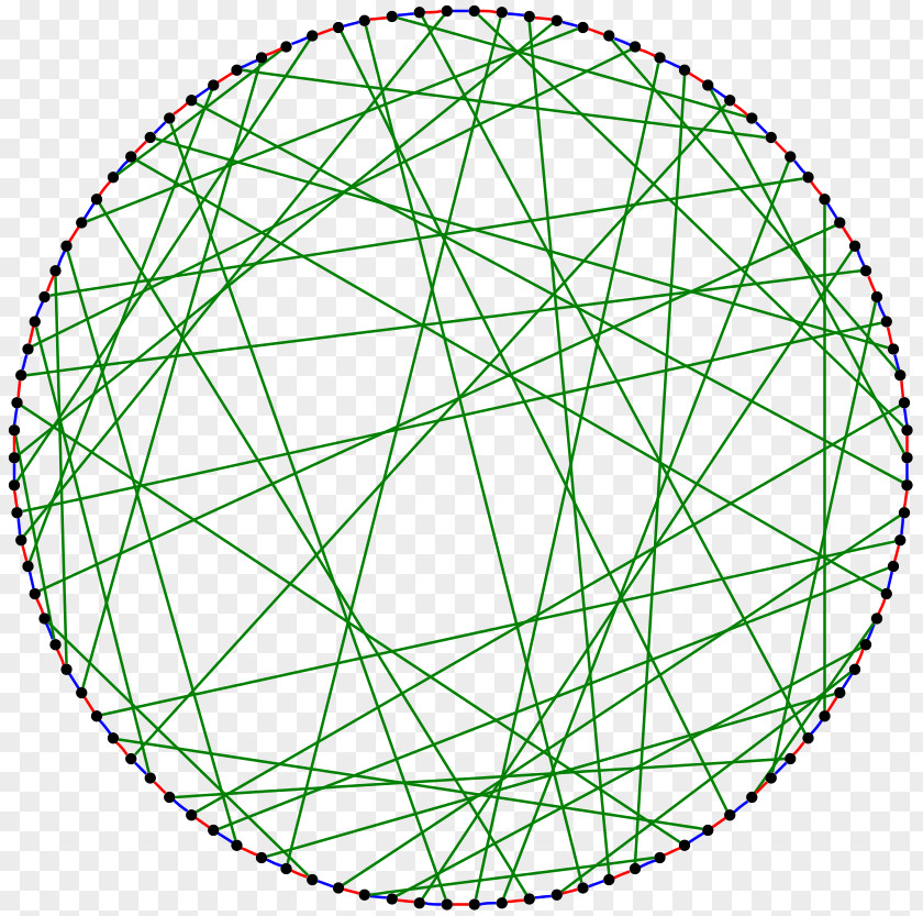 Mathematics Biggs–Smith Graph Theory Regular Vertex PNG