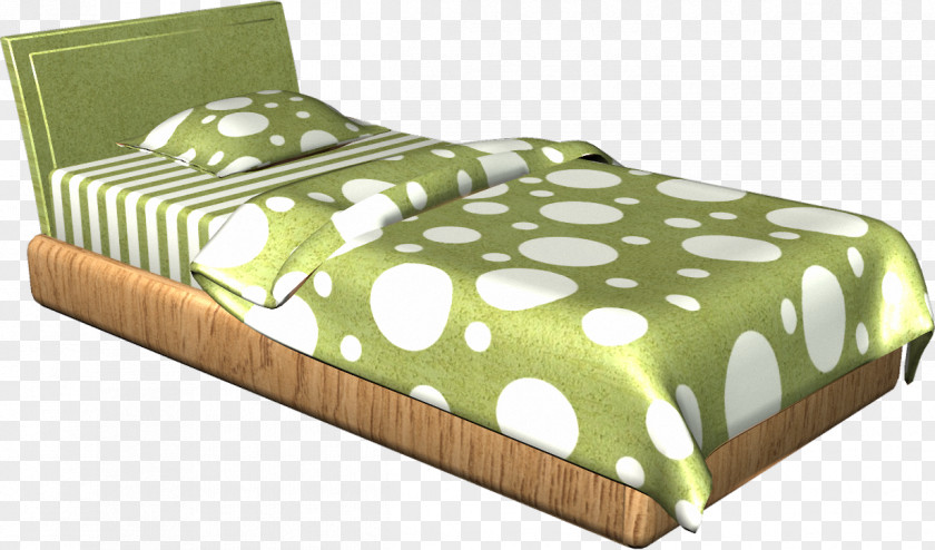 Mattress Bed Frame Sheets PNG