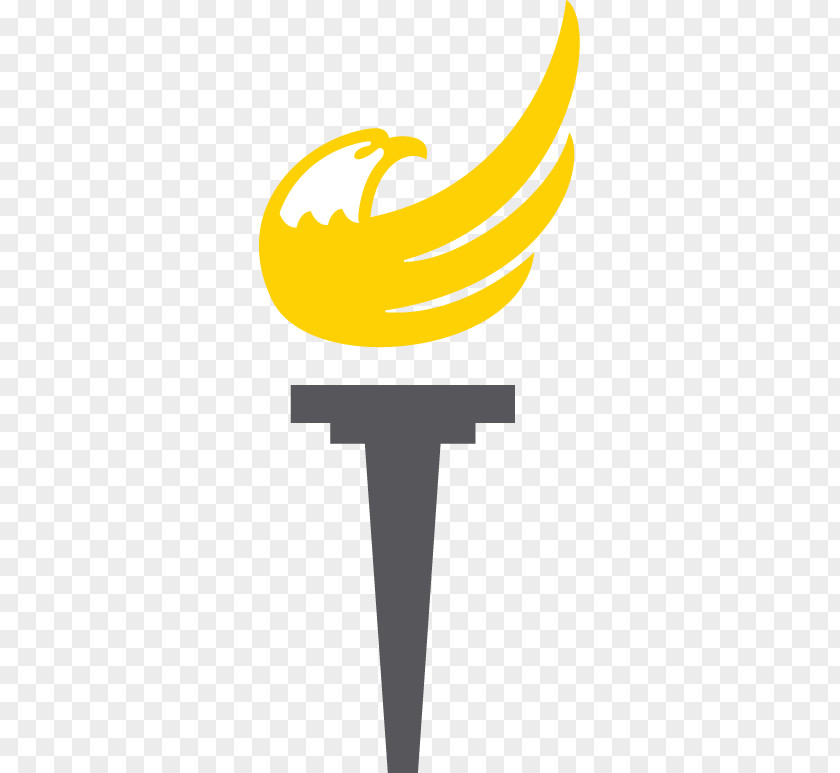 Meetup Logo United States Of America Libertarian Party Presidential Primaries, 2020 Libertarianism National Convention PNG