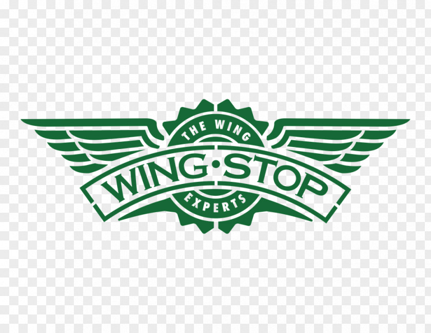 Menu Take-out Buffalo Wing Wingstop Restaurants PNG