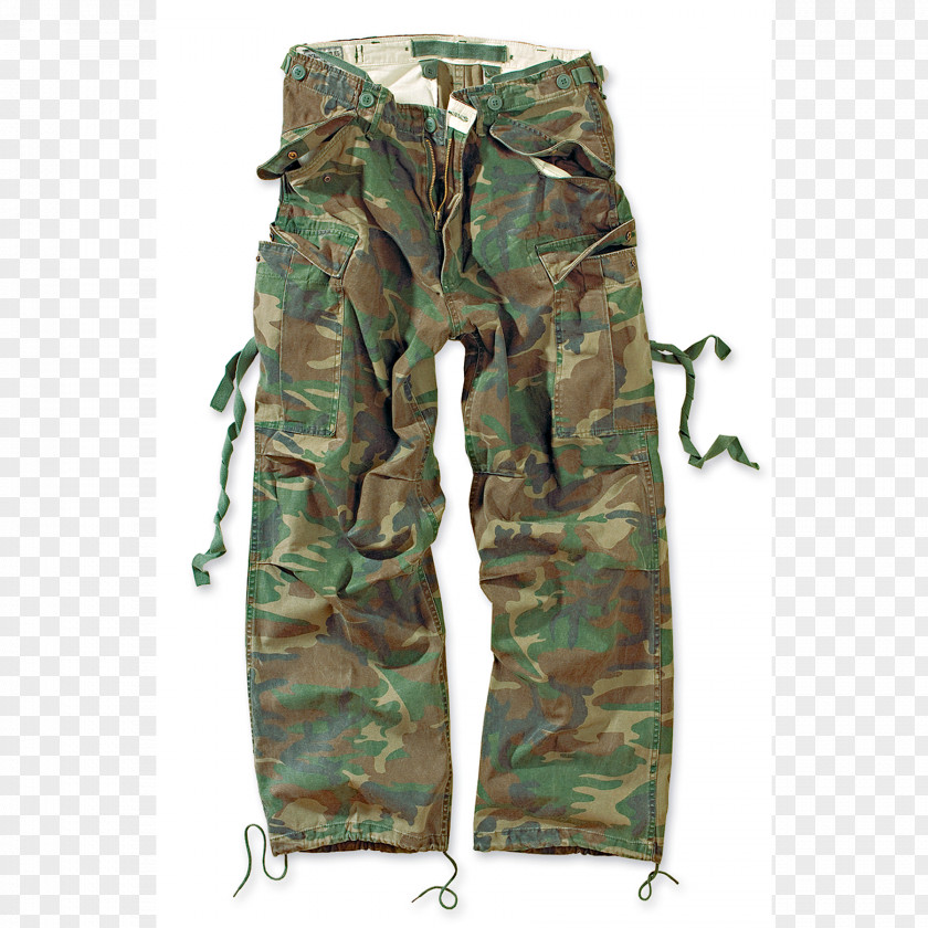 Military Hoodie Cargo Pants M-1965 Field Jacket Battledress PNG