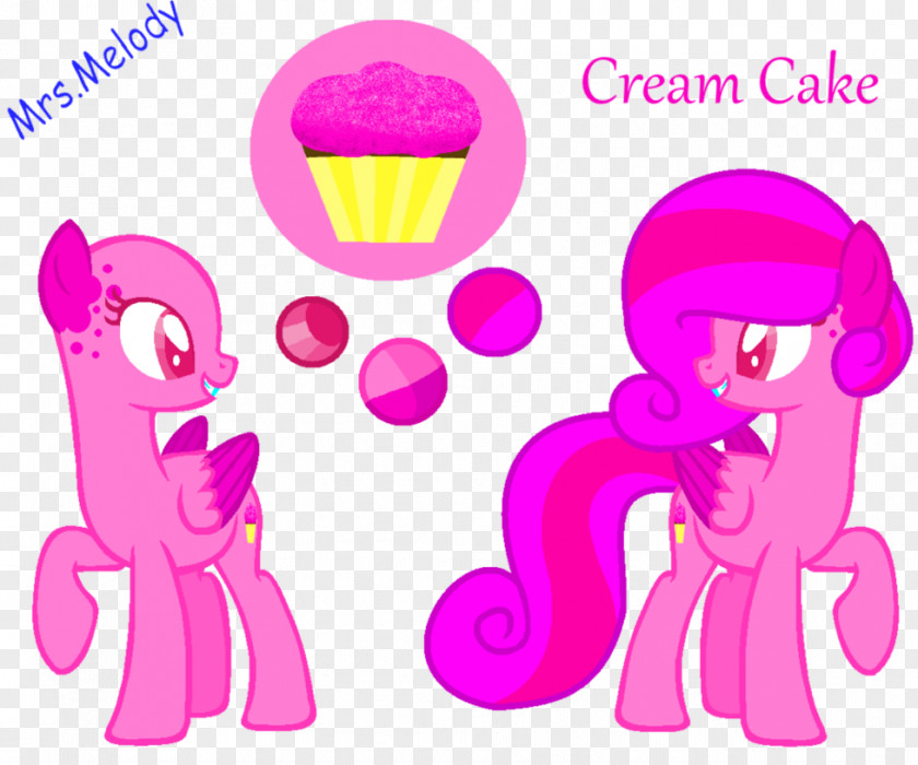 Nice Cream Cake Graphic Design Art PNG