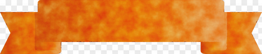 Orange PNG