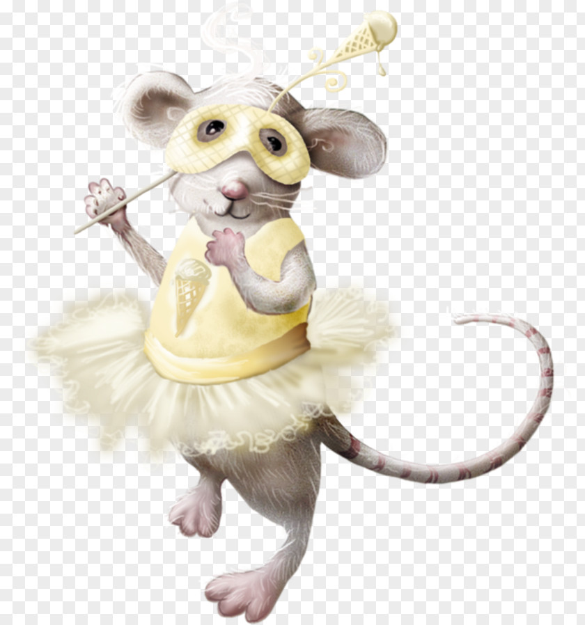 Rat Laboratory House Mouse PNG