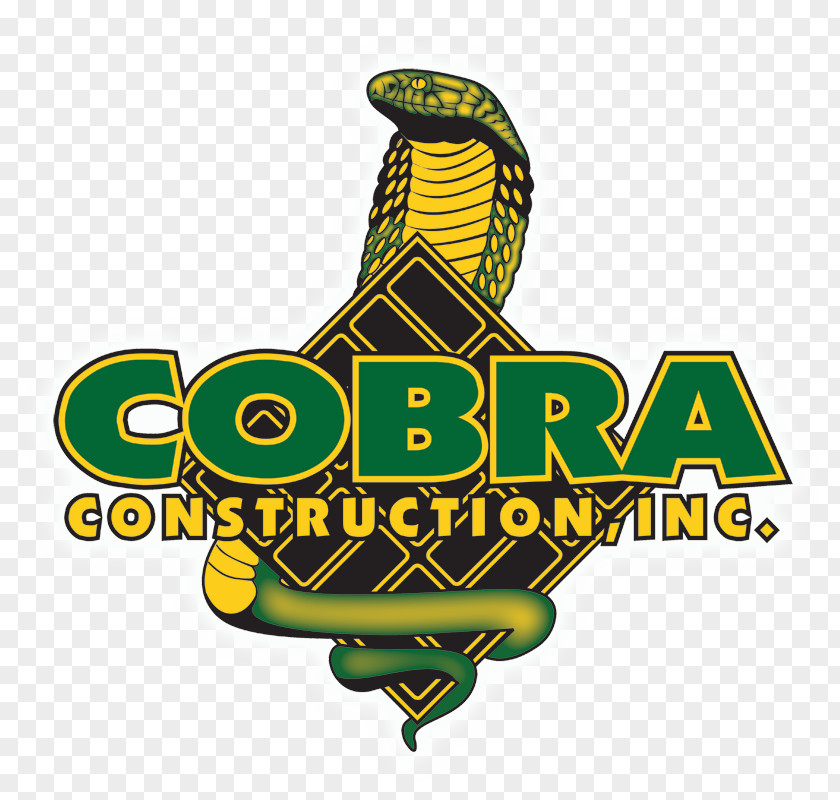 Residential Area Cobra Construction Inc Architectural Engineering Concrete Cutting Services Co. Industry PNG