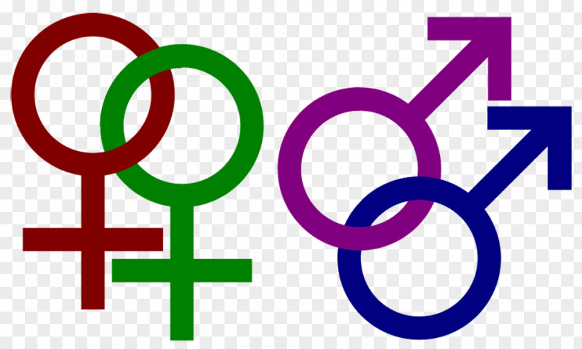 Same-sex Relationship Homosexuality Marriage LGBT PNG relationship marriage LGBT, chinese motifs clipart PNG