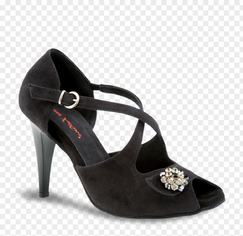 Sandal Pole Dance Shoe Ball PNG