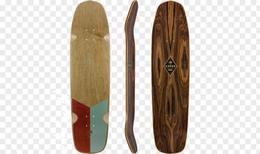 Skateboard Skateboarding Longboard Freeride Skatepark PNG