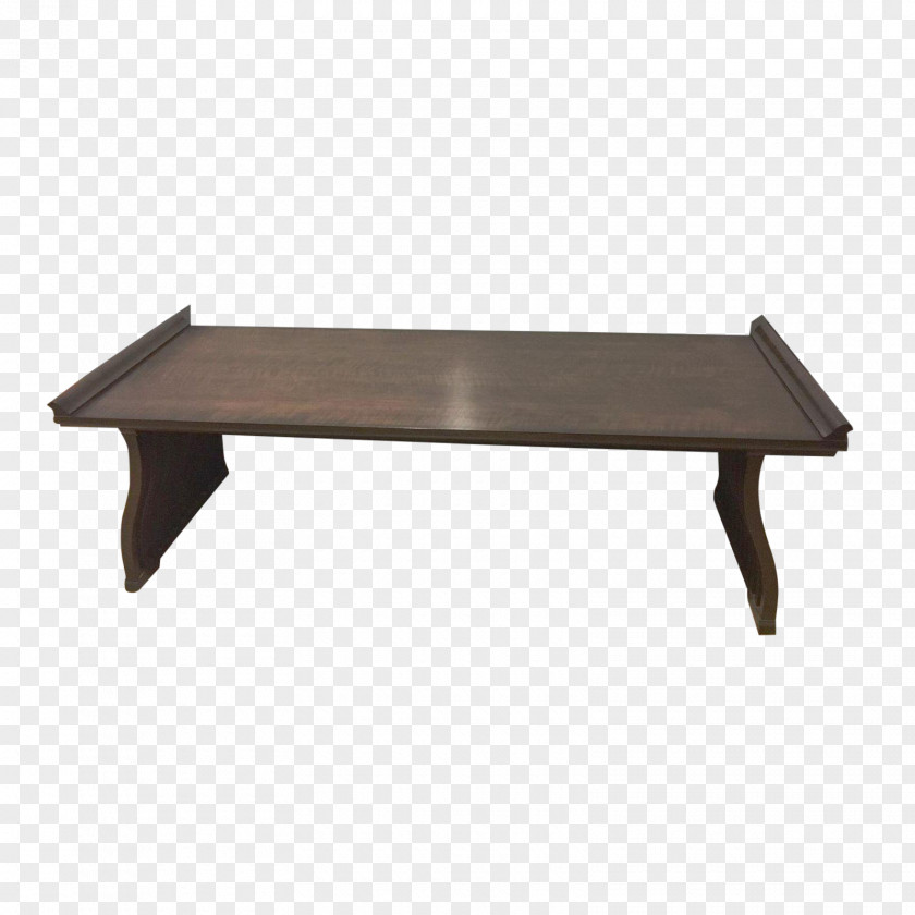 Sofa Coffee Table Tables Rectangle PNG