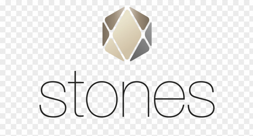 Stone Logo Brand PNG