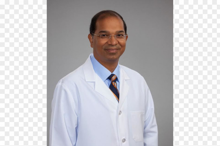 Tuxedo Physician Job Stethoscope White-collar Worker PNG