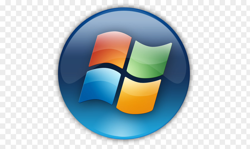 Win Windows Vista 7 Operating Systems XP PNG