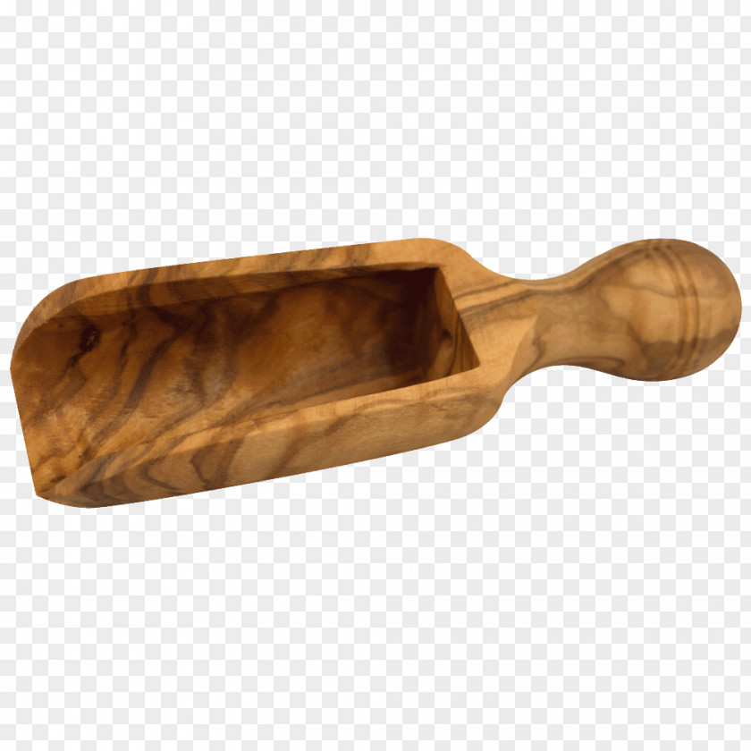 Wooden Dish Greek Cuisine Wood Olive Oil Tray PNG