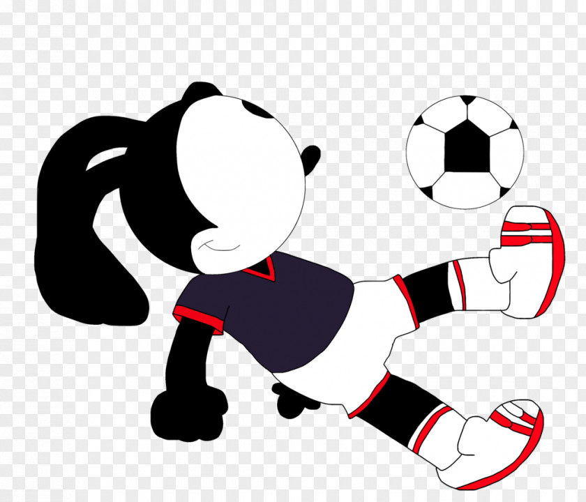 World Cup 2014 Technology Animated Cartoon Line Clip Art PNG