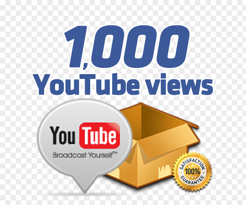 Youtube Facebook Like Button YouTube Social Media PNG