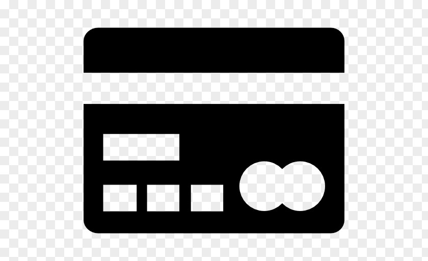 Advanced Business Card Bank Finance Debit Credit PNG