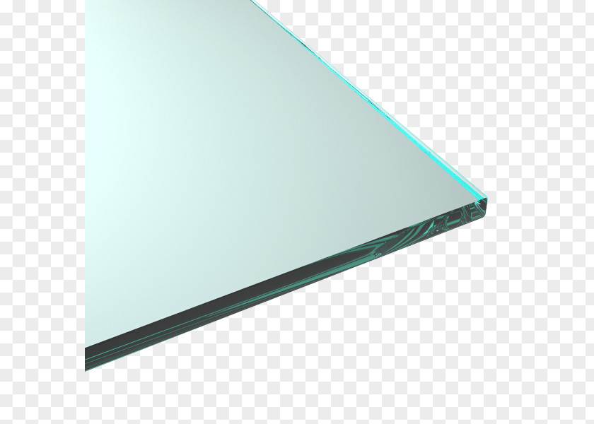 Angle Rectangle Material PNG