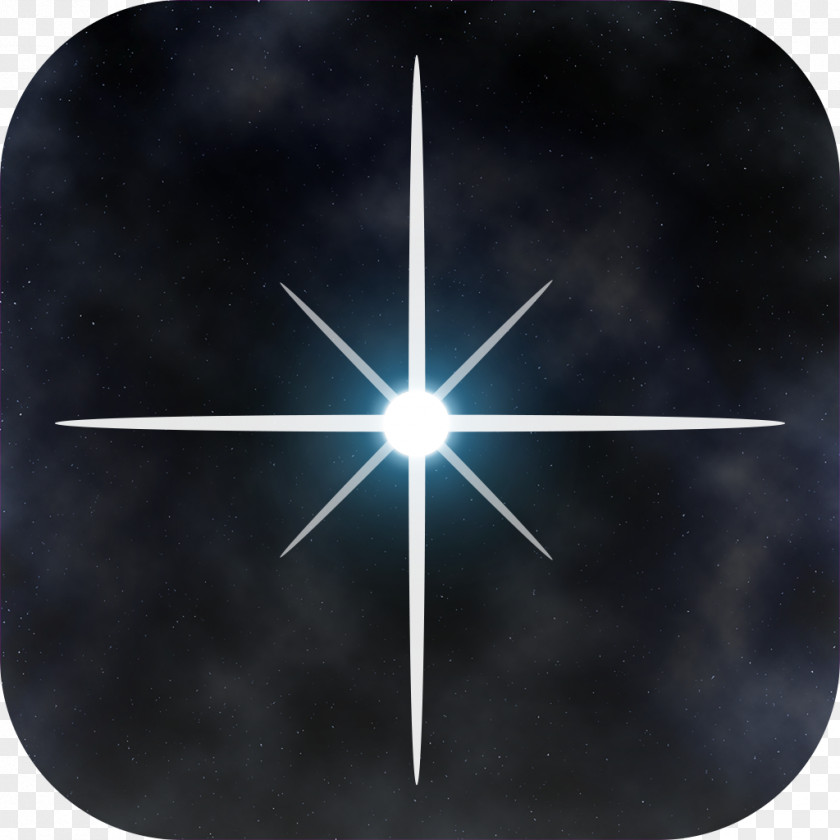 Astrology Energy Circle Star Sky Plc PNG