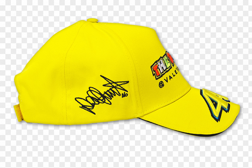 Baseball Cap MotoGP Clothing PNG