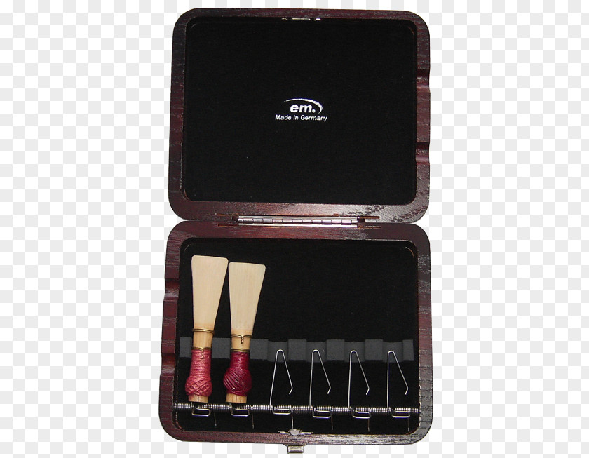 Bassoon Case Reed Oboe Mandrel Pipe PNG