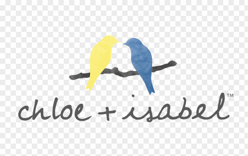 Be Your Own Success Story Chloe And Isabel, Inc Logo Image Font Feather PNG