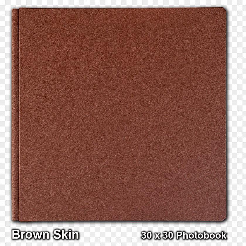 Book Cover Material Cattle Leather Cowhide Tanning PNG